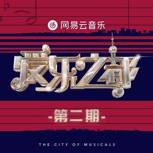 丰满老熟妇BBBBB搡BBB
