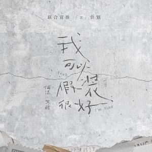 丰满老熟妇BBBBB搡BBB
