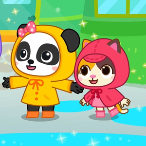 丰满老熟妇BBBBB搡BBB
