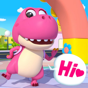 丰满老熟妇BBBBB搡BBB
