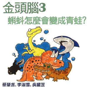 丰满老熟妇BBBBB搡BBB
