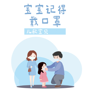 丰满老熟妇BBBBB搡BBB
