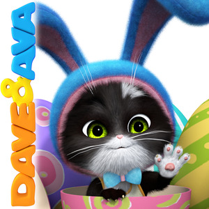 丰满老熟妇BBBBB搡BBB
