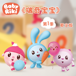 丰满老熟妇BBBBB搡BBB
