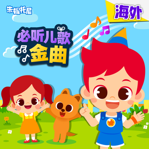 丰满老熟妇BBBBB搡BBB
