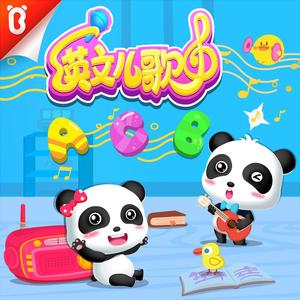 丰满老熟妇BBBBB搡BBB
