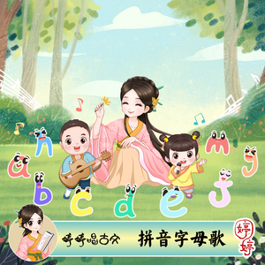 丰满老熟妇BBBBB搡BBB
