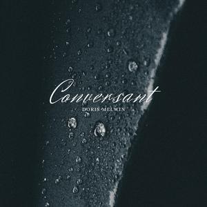 丰满老熟妇BBBBB搡BBB
