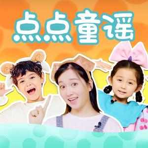 丰满老熟妇BBBBB搡BBB
