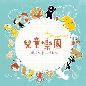 丰满老熟妇BBBBB搡BBB
