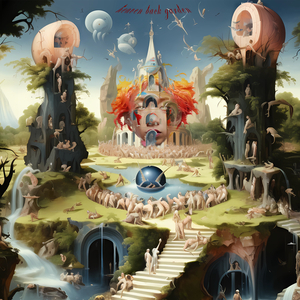 丰满老熟妇BBBBB搡BBB
