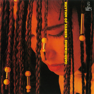 丰满老熟妇BBBBB搡BBB
