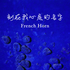 丰满老熟妇BBBBB搡BBB
