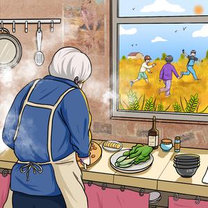 丰满老熟妇BBBBB搡BBB
