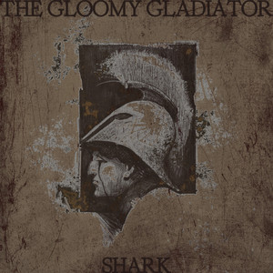 丰满老熟妇BBBBB搡BBB
