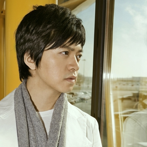 丰满老熟妇BBBBB搡BBB
