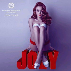 丰满老熟妇BBBBB搡BBB
