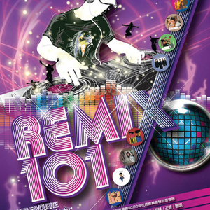 丰满老熟妇BBBBB搡BBB
