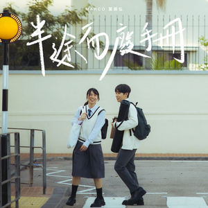 丰满老熟妇BBBBB搡BBB
