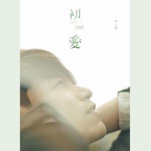 丰满老熟妇BBBBB搡BBB
