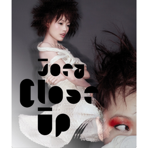 丰满老熟妇BBBBB搡BBB
