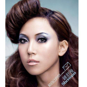 丰满老熟妇BBBBB搡BBB
