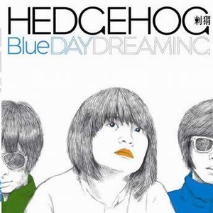 丰满老熟妇BBBBB搡BBB
