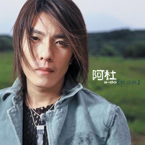 丰满老熟妇BBBBB搡BBB
