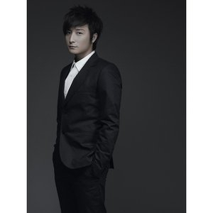 丰满老熟妇BBBBB搡BBB
