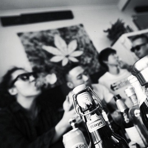 丰满老熟妇BBBBB搡BBB
