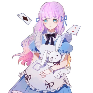 丰满老熟妇BBBBB搡BBB
