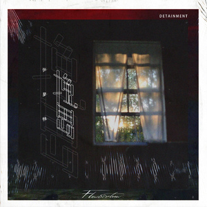 丰满老熟妇BBBBB搡BBB
