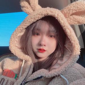 丰满老熟妇BBBBB搡BBB
