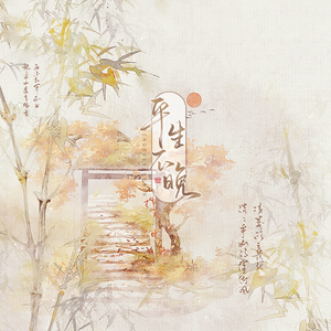 丰满老熟妇BBBBB搡BBB
