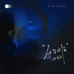 丰满老熟妇BBBBB搡BBB
