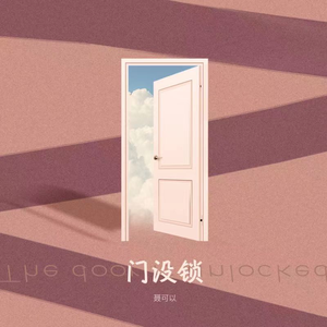 丰满老熟妇BBBBB搡BBB
