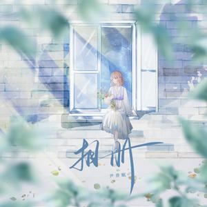 丰满老熟妇BBBBB搡BBB
