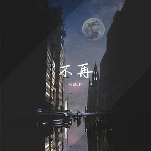 丰满老熟妇BBBBB搡BBB
