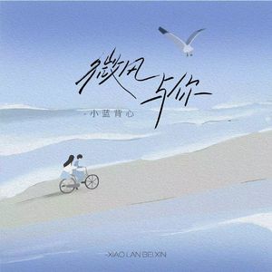 丰满老熟妇BBBBB搡BBB
