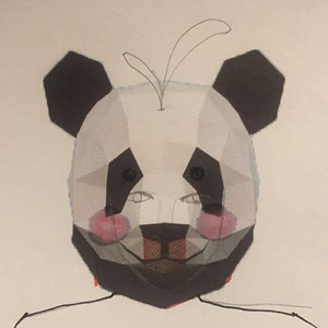 丰满老熟妇BBBBB搡BBB
