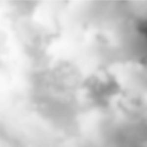 丰满老熟妇BBBBB搡BBB
