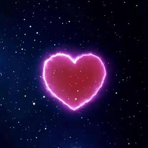 丰满老熟妇BBBBB搡BBB
