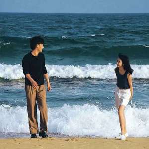 丰满老熟妇BBBBB搡BBB
