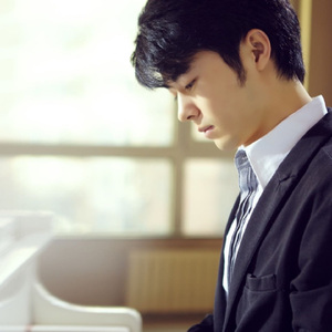 丰满老熟妇BBBBB搡BBB
