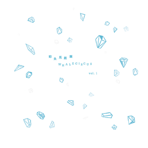 丰满老熟妇BBBBB搡BBB
