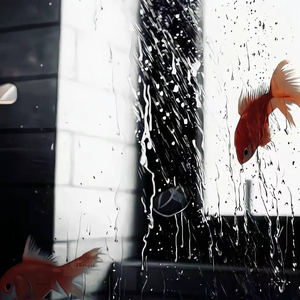 丰满老熟妇BBBBB搡BBB
