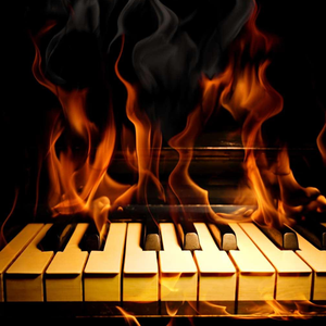 丰满老熟妇BBBBB搡BBB
