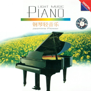 丰满老熟妇BBBBB搡BBB
