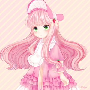 丰满老熟妇BBBBB搡BBB
