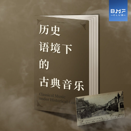 丰满老熟妇BBBBB搡BBB
